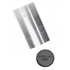 Stempelplatte fÃ¼r modico A25 - âˆ… 25mm